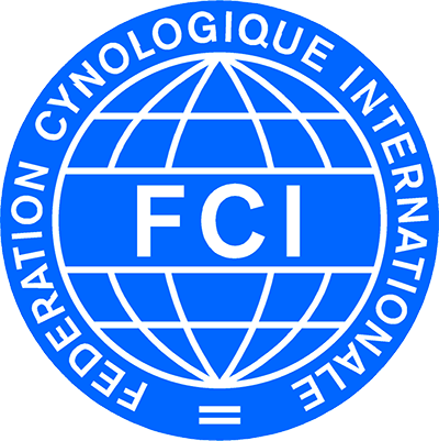 FCI