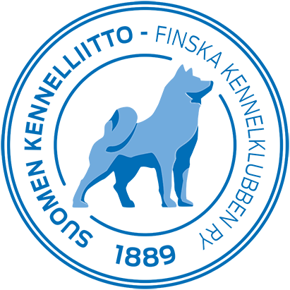 Suomen Kennelliitto
